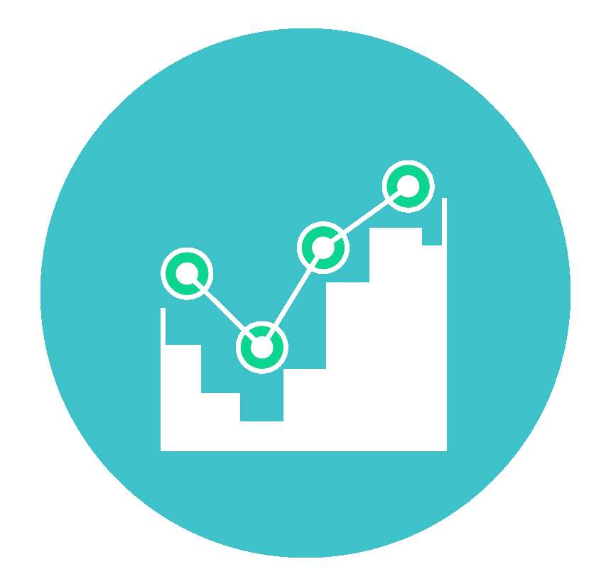 PRIMARY OFFERING 2